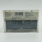 Laquan: Notes Of A Native Son: Cassette