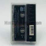Money-B Presents: Folk Music (Volume 1): Cassette