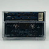 Neighborhood Kingpinz: NKP'z: Kingpin Status: Cassette