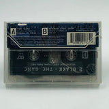 2 Blakk: The Game: Cassette