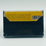 Acid House: Acid House Disco: Cassette