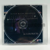 Innerstate Ike: Jay-Z Of The Black Top: CD
