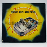 Beastie Boys: Hello Nasty: CD