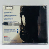 B.B. King: There Is Always One More Time: CD