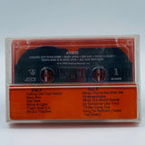 ATOOZI: Atoozi: Cassette: Promo