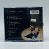 Patti LaBelle: Gems: CD