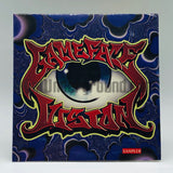 Mike V: Gameface Vision: CD Single