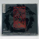 WC and The Maad Circle: Ain't A Damn Thang Changed: CD