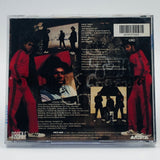 Run-D.M.C./Run D.M.C./Run DMC: Run-D.M.C: CD