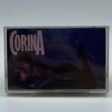 Corina: Corina: Cassette