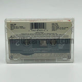 L'Trimm: Grab It: Cassette