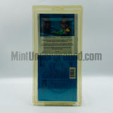 Alphonse Mouzon: The Survivor: CD