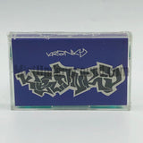 Kranky: Kranky: Cassette
