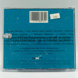 John Lee Hooker: Boom Boom: CD