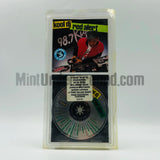 Kool DJ Red Alert: Let's Make It Happen Part 3: CD