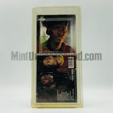 Style: In Tone We Trust: CD