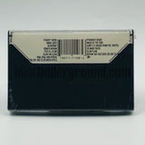 Success-N-Effect: Back-N-Effect: Cassette