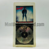 Style: In Tone We Trust: CD