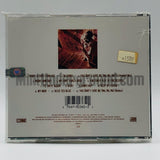 Dawn Penn: No No No: CD