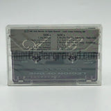 Legion Of Une: Big Mamas: Cassette