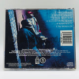 DMS: Takin' Ends: CD