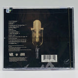 M.C. Hammer/MC Hammer/Hammer: V: CD
