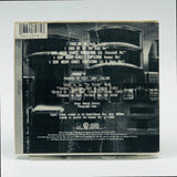 Ruffnexx Sound System: Eeny Meeny (Sweet Temptation): CD Single