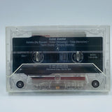 Aster Aweke: Aster: Cassette: Promo