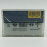 MC 900 Feat. Jesus With DJ Zero: Hell With The Lid Off: Cassette Single
