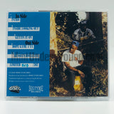 20-2-Life: Looking Inside Out: CD
