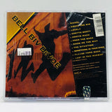 Bell Biv Devoe: Hootie Mack: CD