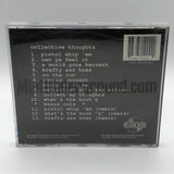 Collective Thoughts: Collective Thoughts: CD