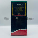 Various Artists: Roots Of Reggae: New And Old Sounds: CD