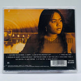 DeBette Draper: Walk On Gold: CD