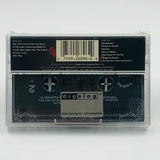 Nubian MOB: Nubian M.O.B.: Cassette