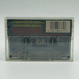 Def Jef: Here We Go Again/Voice Of A New Generation: Cassette Single