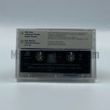 O'Guinye: Ordinary People: Cassette