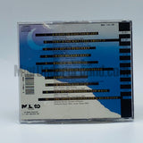 Little Milton: Reality: CD