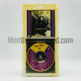 Kool Rock Jay: Street Life: CD
