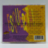 Esquerita: Rockin' The Joint: CD