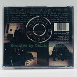 P.C.O./PCO: Money Hungry: CD