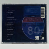 Playas Association: Tha Bomb-Bay: CD