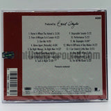 Esther Phillips: The Best Of Esther Phillips: CD