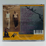 Phunke Assfalt: Tales From The Crib: CD