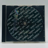 Tru: Bounce That Thing: CD Single