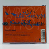 Wreckx-N-Effect: Wreckx Shop: CD Single