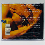 Freedom Williams: Freedom: CD