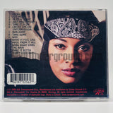 Peeps: Which Wayz Up: CD