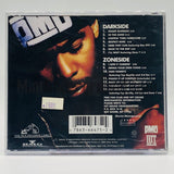PMD: Shade Business: CD