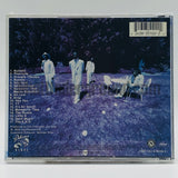 The Pharcyde: LABCABINCALIFORNIA: CD